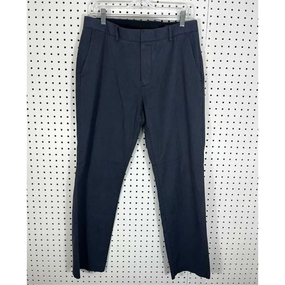 Bonobos Monday chino pants